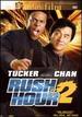 Rush Hour 2 (Infinifilm)
