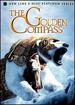 The Golden Compass (Full-Screen Single-Disc Edition)