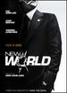 New World