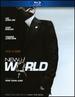 New World [Blu-Ray]