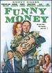 Funny Money