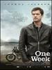 One Week