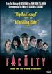 The Faculty