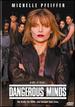Dangerous Minds: Music From the Motion Picture