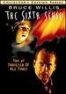 The Sixth Sense (Collector's Edition Series)