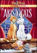 The Aristocats