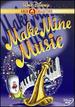 Make Mine Music (Disney Gold Classic Collection)
