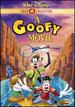 A Goofy Movie