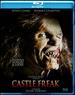 Castle Freak [Blu-Ray]