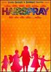 Hairspray (Soundtrack to the Motion Picture)