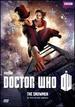 Doctor Who: the Snowmen (Dvd)