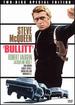 Bullitt (Two-Disc Special Edition)