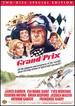 Grand Prix