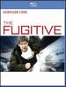 The Fugitive: 20th Anniversary (Bd)