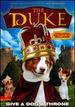 The Duke