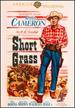 Short Grass