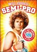 Semi-Pro