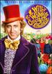 Willy Wonka and the Chocolate Factory