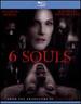 6 Souls [Blu-Ray]
