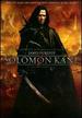 Solomon Kane [Dvd]