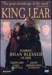 The Plays of William Shakespeare-King Lear