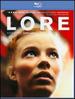 Lore [Blu-ray]