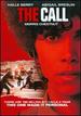 The Call