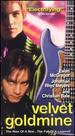 Velvet Goldmine