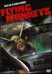 Flying Monkeys
