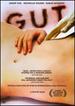 Gut Pile [Blu-Ray]