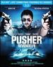 Pusher (revendeur) [Blu-ray/DVD]