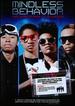 Mindless Behavior: All Around the World