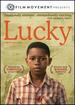 Lucky