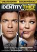 Identity Thief