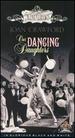 Our Dancing Daughters [Vhs]