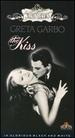 The Kiss [Vhs]