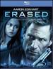 Erased [Blu-Ray]