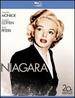 Niagara [Blu-Ray]