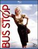 Bus Stop [Blu-Ray]