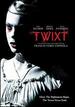 Twixt /