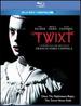 Twixt Blu-Ray