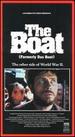 Das Boot