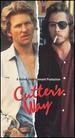 Cutter's Way
