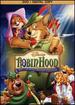 Robin Hood