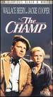 Champ