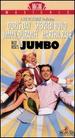 Billy Rose's Jumbo