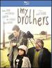 My Brothers [Blu-ray]