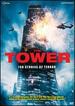 The Tower