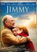 Jimmy