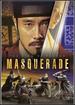 Masquerade